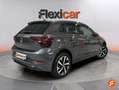 Volkswagen Polo "Más" 1.0 TSI 70kW (95CV) Gris - thumbnail 8