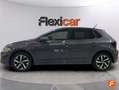 Volkswagen Polo "Más" 1.0 TSI 70kW (95CV) Gris - thumbnail 4
