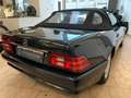 Mercedes-Benz SL 300 SL Roadster - R129 24 - solo 40.690km !!!! Gris - thumbnail 34