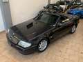 Mercedes-Benz SL 300 SL Roadster - R129 24 - solo 40.690km !!!! Gris - thumbnail 10