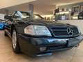Mercedes-Benz SL 300 SL Roadster - R129 24 - solo 40.690km !!!! Gris - thumbnail 7