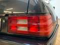 Mercedes-Benz SL 300 SL Roadster - R129 24 - solo 40.690km !!!! Gris - thumbnail 30
