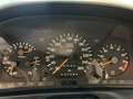 Mercedes-Benz SL 300 SL Roadster - R129 24 - solo 40.690km !!!! Gris - thumbnail 25