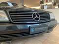 Mercedes-Benz SL 300 SL Roadster - R129 24 - solo 40.690km !!!! Gris - thumbnail 3
