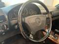 Mercedes-Benz SL 300 SL Roadster - R129 24 - solo 40.690km !!!! Gris - thumbnail 13