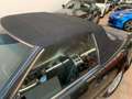 Mercedes-Benz SL 300 SL Roadster - R129 24 - solo 40.690km !!!! Gris - thumbnail 32