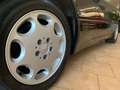 Mercedes-Benz SL 300 SL Roadster - R129 24 - solo 40.690km !!!! Gris - thumbnail 8