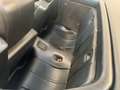 Mercedes-Benz SL 300 SL Roadster - R129 24 - solo 40.690km !!!! Gris - thumbnail 17
