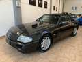 Mercedes-Benz SL 300 SL Roadster - R129 24 - solo 40.690km !!!! Gris - thumbnail 27