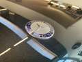 Mercedes-Benz SL 300 SL Roadster - R129 24 - solo 40.690km !!!! Gris - thumbnail 11