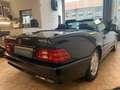 Mercedes-Benz SL 300 SL Roadster - R129 24 - solo 40.690km !!!! Gris - thumbnail 18