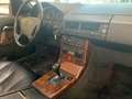 Mercedes-Benz SL 300 SL Roadster - R129 24 - solo 40.690km !!!! Gris - thumbnail 22