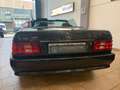 Mercedes-Benz SL 300 SL Roadster - R129 24 - solo 40.690km !!!! Gris - thumbnail 15