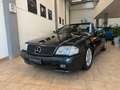 Mercedes-Benz SL 300 SL Roadster - R129 24 - solo 40.690km !!!! Gris - thumbnail 2