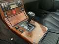 Mercedes-Benz SL 300 SL Roadster - R129 24 - solo 40.690km !!!! Gris - thumbnail 12