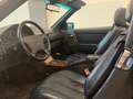 Mercedes-Benz SL 300 SL Roadster - R129 24 - solo 40.690km !!!! Gris - thumbnail 14