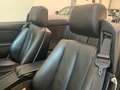 Mercedes-Benz SL 300 SL Roadster - R129 24 - solo 40.690km !!!! Gris - thumbnail 9