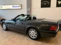 Mercedes-Benz SL 300 SL Roadster - R129 24 - solo 40.690km !!!! Gris - thumbnail 21