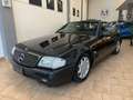 Mercedes-Benz SL 300 SL Roadster - R129 24 - solo 40.690km !!!! Gris - thumbnail 5