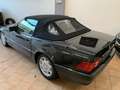 Mercedes-Benz SL 300 SL Roadster - R129 24 - solo 40.690km !!!! Gris - thumbnail 31