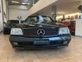 Mercedes-Benz SL 300 SL Roadster - R129 24 - solo 40.690km !!!! Gris - thumbnail 4