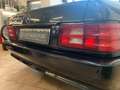 Mercedes-Benz SL 300 SL Roadster - R129 24 - solo 40.690km !!!! Gris - thumbnail 19