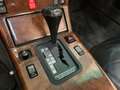 Mercedes-Benz SL 300 SL Roadster - R129 24 - solo 40.690km !!!! Gris - thumbnail 24