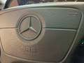 Mercedes-Benz SL 300 SL Roadster - R129 24 - solo 40.690km !!!! Gris - thumbnail 29