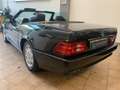 Mercedes-Benz SL 300 SL Roadster - R129 24 - solo 40.690km !!!! Gris - thumbnail 20