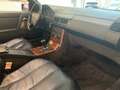 Mercedes-Benz SL 300 SL Roadster - R129 24 - solo 40.690km !!!! Gris - thumbnail 23