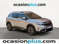 Citroen C5 Aircross BlueHDi S&S Shine 130 Gris - thumbnail 2
