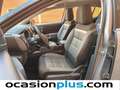 Citroen C5 Aircross BlueHDi S&S Shine 130 Gris - thumbnail 13