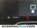 Citroen C5 Aircross BlueHDi S&S Shine 130 Gris - thumbnail 12
