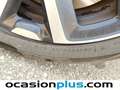 Citroen C5 Aircross BlueHDi S&S Shine 130 Gris - thumbnail 38