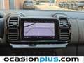 Citroen C5 Aircross BlueHDi S&S Shine 130 Gris - thumbnail 8