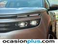 Citroen C5 Aircross BlueHDi S&S Shine 130 Gris - thumbnail 17