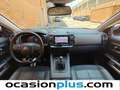 Citroen C5 Aircross BlueHDi S&S Shine 130 Gris - thumbnail 7