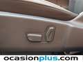 Citroen C5 Aircross BlueHDi S&S Shine 130 Gris - thumbnail 14