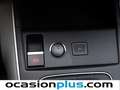 Citroen C5 Aircross BlueHDi S&S Shine 130 Gris - thumbnail 32