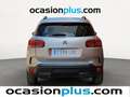 Citroen C5 Aircross BlueHDi S&S Shine 130 Gris - thumbnail 18