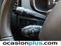 Citroen C5 Aircross BlueHDi S&S Shine 130 Gris - thumbnail 28