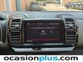 Citroen C5 Aircross BlueHDi S&S Shine 130 Gris - thumbnail 10