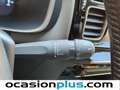 Citroen C5 Aircross BlueHDi S&S Shine 130 Gris - thumbnail 31