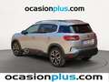 Citroen C5 Aircross BlueHDi S&S Shine 130 Gris - thumbnail 4