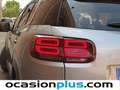 Citroen C5 Aircross BlueHDi S&S Shine 130 Gris - thumbnail 19