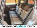 Citroen C5 Aircross BlueHDi S&S Shine 130 Gris - thumbnail 15
