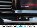 Citroen C5 Aircross BlueHDi S&S Shine 130 Gris - thumbnail 11