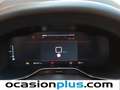 Citroen C5 Aircross BlueHDi S&S Shine 130 Gris - thumbnail 27