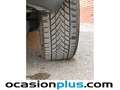 Citroen C5 Aircross BlueHDi S&S Shine 130 Gris - thumbnail 35