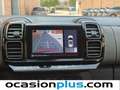 Citroen C5 Aircross BlueHDi S&S Shine 130 Gris - thumbnail 9